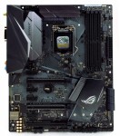 ASUS_Z270E_06