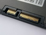 Crucial RealSSD C300 - интерфейс