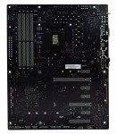 ASUS_Z270E_07
