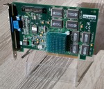 Diamond Fusion Banshee 16Mb