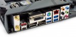 ASUS_Z270E_08
