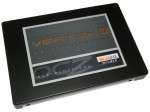 OCZ Vertex4 128Gb SSD - Front