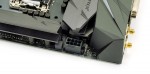 ASUS_Z270E_09