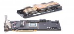 EVGA GeForce GTX 970 FTW+ (04G-P4-3978-KR)