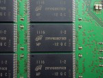 Micron 29F64G08CFACB 25-nm NAND Flash