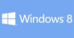 Логотип Windows 8