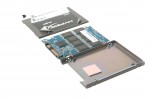 Kingston HyperX FURY SHFS37A240G