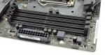 ASUS_Z270E_10