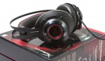 HyperX Cloud Revolver