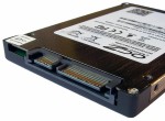 OCZ Vertex4 128Gb SSD - Interfaces