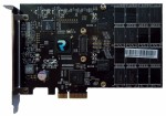 OCZ RevoDrive X2 - PCB - master