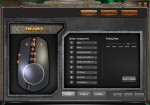 Zalman, MP1000s,