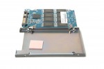 Kingston HyperX FURY SHFS37A240G