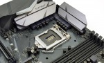 ASUS_Z270E_11