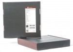 industrialPPC