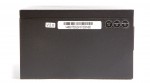 SILVERSTONE STRIDER GOLD SST ST75F-GS V2