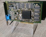 Creative CT6710 16Mb