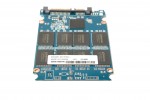 Kingston HyperX FURY SHFS37A240G