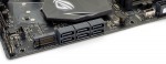 ASUS_Z270E_12