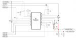 FAN5063