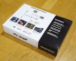 mini-me box rear
