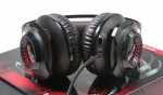 HyperX Cloud Revolver