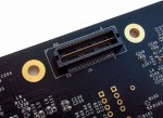 OCZ RevoDrive X2 - internal link