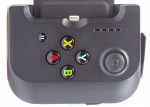 iGAMEVICE for iPhone