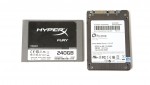 Kingston HyperX FURY SHFS37A240G