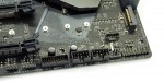 ASUS_Z270E_13