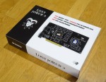 lost joker 2 box front