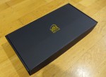 box black 1