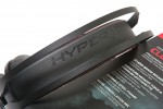 HyperX Cloud Revolver