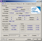 Celeron 1000