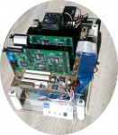 Стенд2