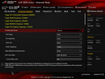 asus maximus vii hero
