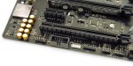 ASUS_Z270E_14