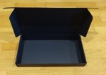 box black 2