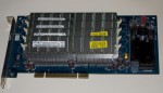Gigabyte i-RAM < GC-RAMDISK-GB1>
