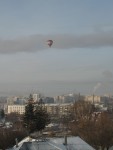 Воздух