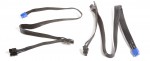 SILVERSTONE STRIDER GOLD SST ST75F-GS V2