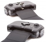 iGAMEVICE for iPhone