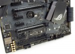 ASUS_Z270E_15