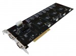 Voodoo 5 6000 PCI by zx-c64