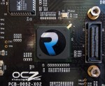 Silicon Image Sil3124-2 SATA2 RAID-controller