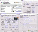 wPrime32M - Core i7-990X - 6099MHz - Antec TPQ-1000