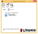 Kingston HyperX FURY SHFS37A240G