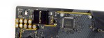ASUS_Z270E_16