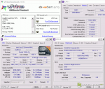 wPrime32M - Core i7-990X - 6386MHz - Enermax 1050W