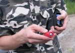 bang bang